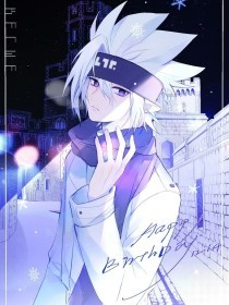 害羞草传媒有限公司